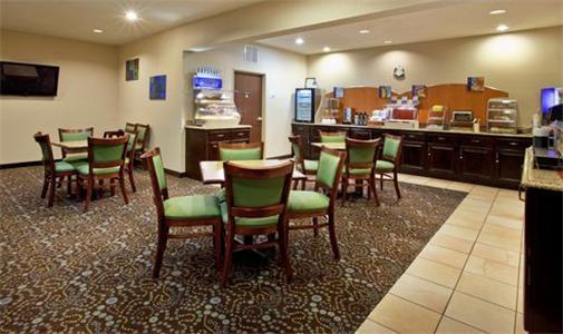 Comfort Inn Blairsville Esterno foto